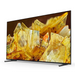 Телевизор Sony XR-65X90L 65’ 4K HDR TV BRAVIA