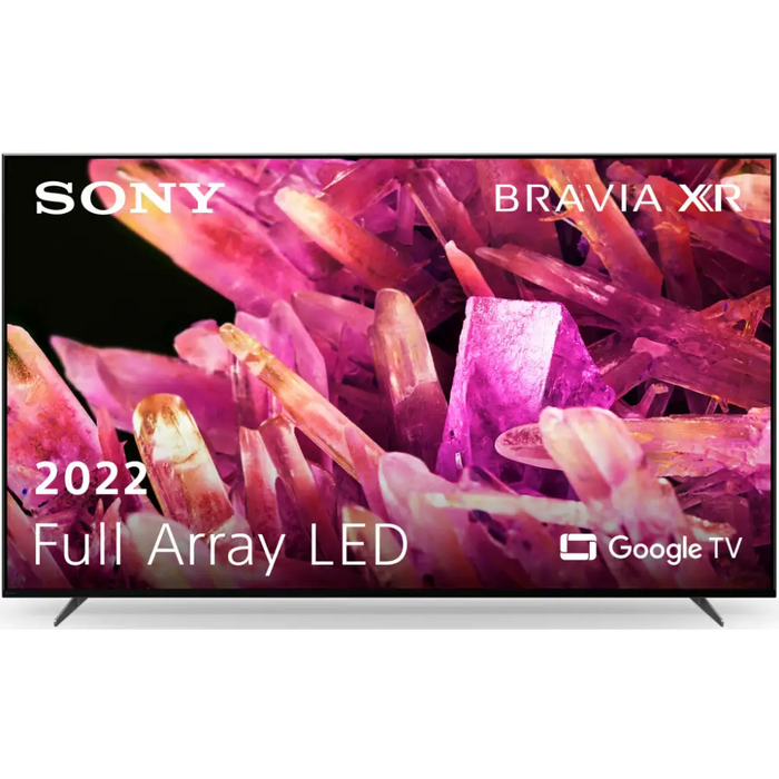 Телевизор Sony XR75X90KAEP