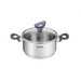 Тенджера Tefal G7124645 DAILY COOK Stewpot 24 + lid