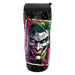 Термо чаша DC COMICS - Travel Mug Joker