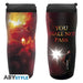 Термо чаша LORD OF THE RINGS - Travel Mug ’You