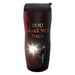 Термо чаша LORD OF THE RINGS - Travel Mug ’You