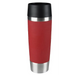 Термочаша Tefal K3084214 TRAVEL MUG GR 0.5L red slv TEF