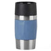 Термочаша Tefal N2160210 COMPACT MUG 0.3L BLUE