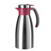 Термокана Tefal K3042214 SOFT GRIP jug QT 1.5L raspb. TEF