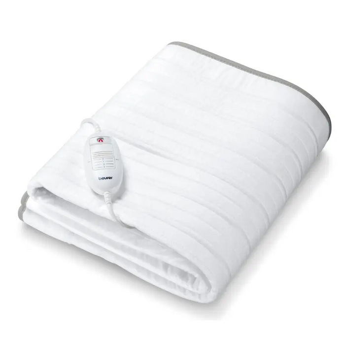 Термоподложка Beurer TS 17 Heated Underblanket