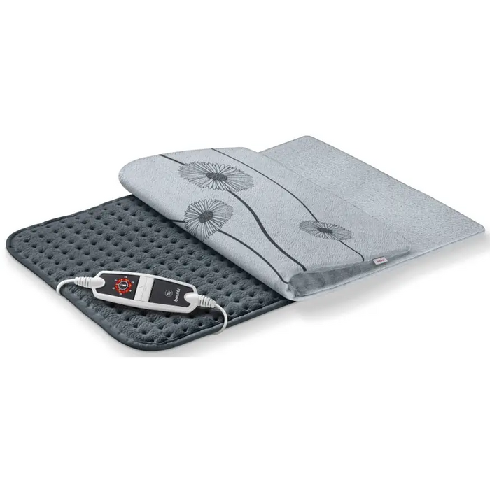 Термоподложка Beurer HK 125 Cosy Heat Pad; 6