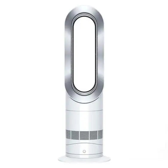 Термовентилатор DYSON Dyson АМ09 Hot + Cool