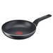 Тиган Tefal B5670453 Simply Clean Frypan 24