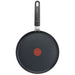 Тиган Tefal B5691053 Easy Plus Pancake Pan 25cm