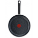 Тиган Tefal C2640452 Brut 24см