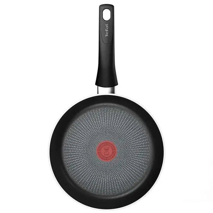 Тиган Tefal C2920453 FP24 B BRICE ILC FORCE BLACK EU