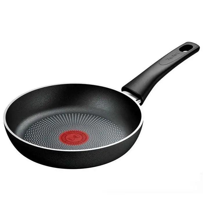 Тиган Tefal C2920453 FP24 B BRICE ILC FORCE BLACK EU