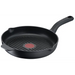 Тиган Tefal E2334055 So Chef round grilpan 26