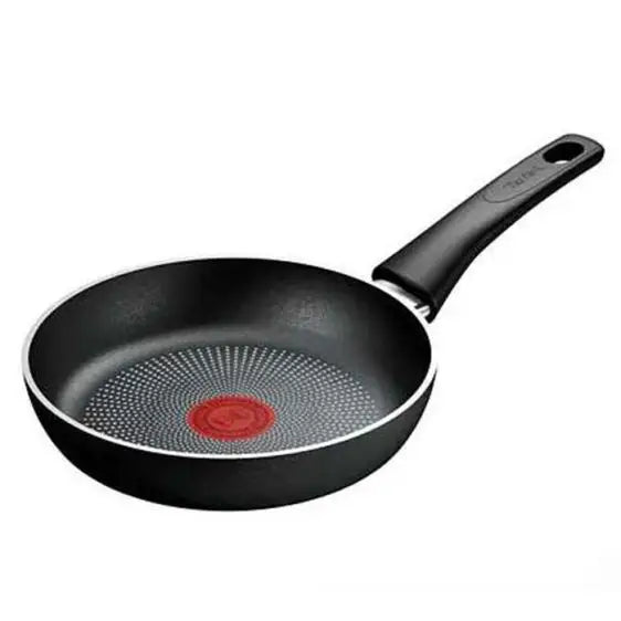 Тиган TEFAL Force 20 см. C2920253