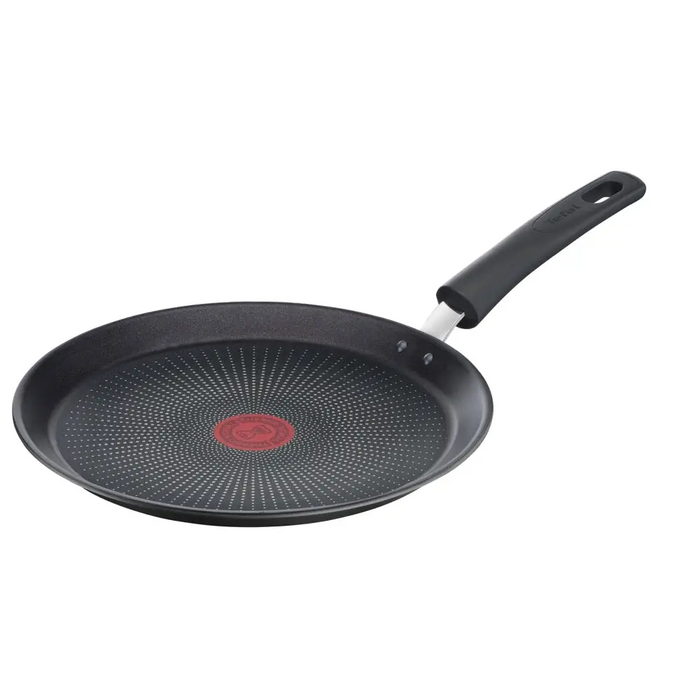 Тиган Tefal G2673872 So Chef pancakepan 25