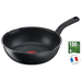 Тиган Tefal G2677772 So Chef WOK26 2 handles