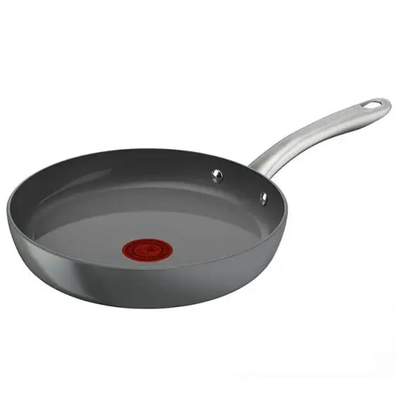 Тиган TEFAL Renew + 24 см. C4240443