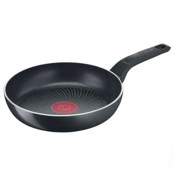 Тиган TEFAL Start&Cook 20 см C2720253