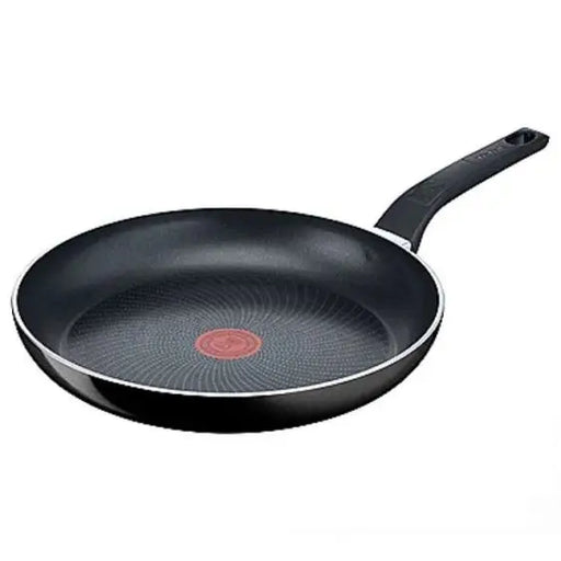 Тиган TEFAL Start&Cook 28 см C2720653