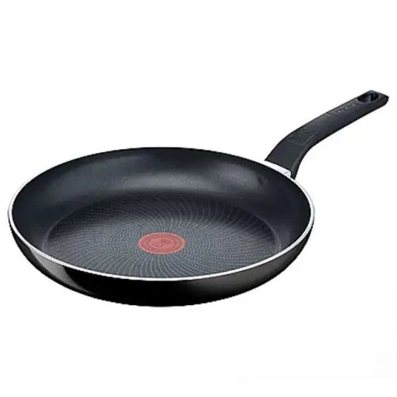 Тиган TEFAL Start&Cook 28 см C2720653