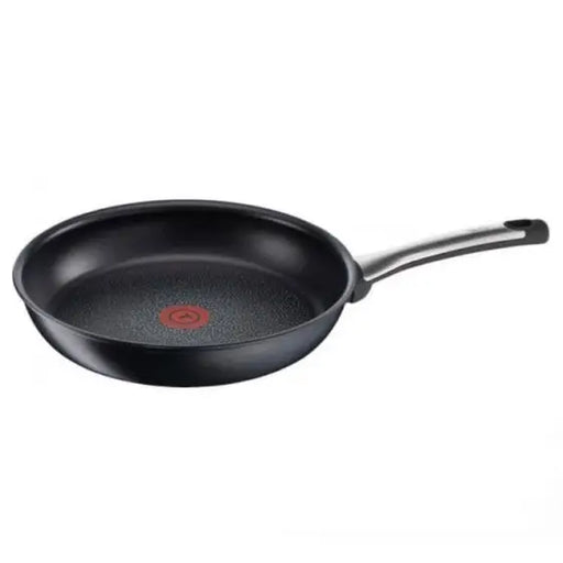 Тиган TEFAL TalentPro 26 см. C6210552