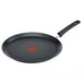 Тиган за палачинки TEFAL Start&Cook 25 см. C2723853