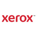 Тонер касета XEROX за DocuCentre SC2020 магента