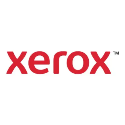 Тонер Xerox 106R03396 Черен