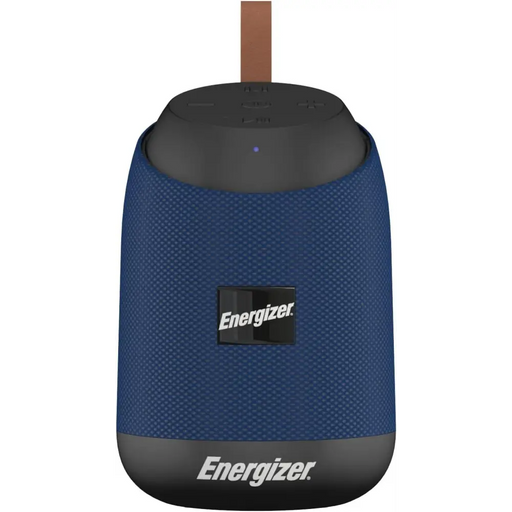 Тонколона Energizer BTS-061_BE Blue