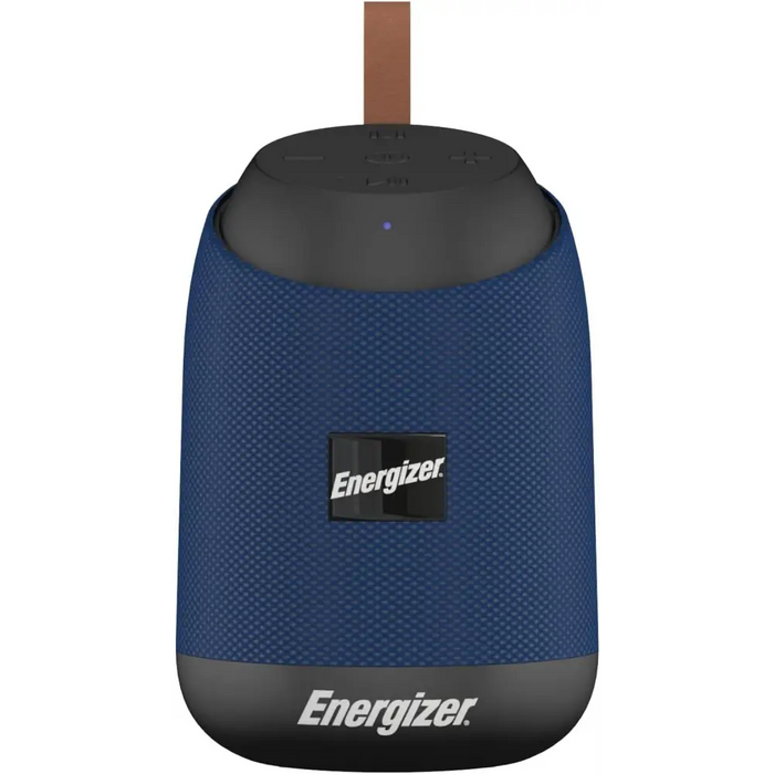 Тонколона Energizer BTS-061_BE Blue