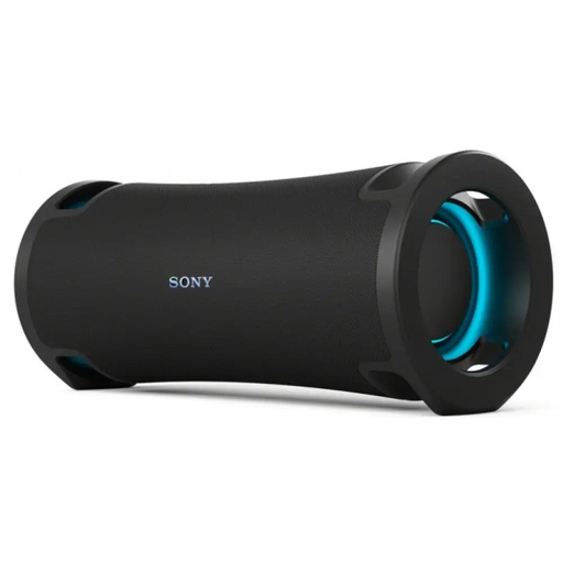 Тонколона Sony SRSULT70B