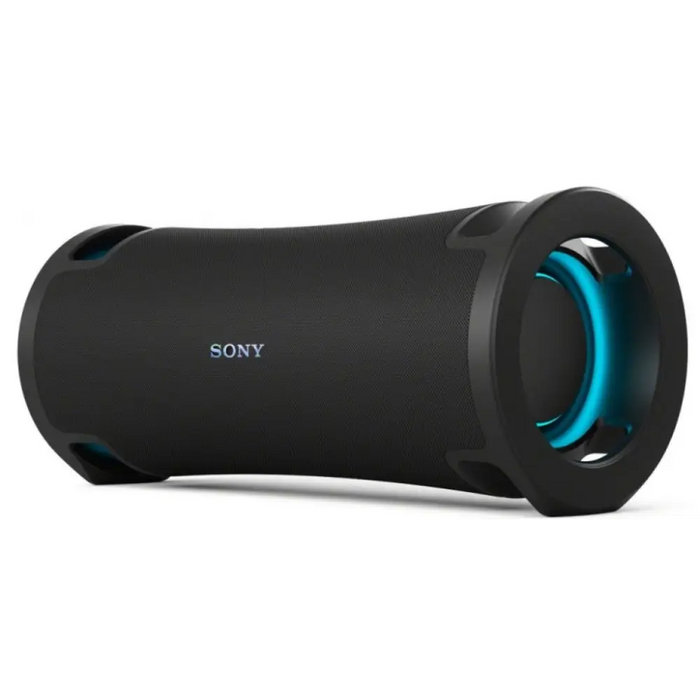 Тонколона Sony SRSULT70B