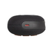 Тонколони JBL CLIP 5 BLK Ultra-portable and