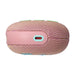 Тонколони JBL CLIP 5 PINK Ultra-portable and