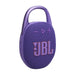 Тонколони JBL CLIP 5 PUR Ultra-portable and