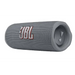 Тонколони JBL FLIP6 GREY waterproof portable