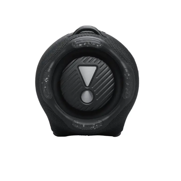 Тонколони JBL Xtreme 4 BLK Portable waterproof speaker