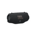 Тонколони JBL Xtreme 4 BLK Portable waterproof speaker