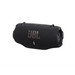 Тонколони JBL Xtreme 4 BLK Portable waterproof speaker