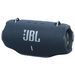 Тонколони JBL Xtreme 4 BLU Portable waterproof speaker