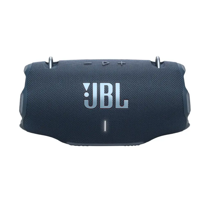 Тонколони JBL Xtreme 4 BLU Portable waterproof speaker