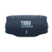 Тонколони JBL Xtreme 4 BLU Portable waterproof speaker