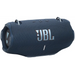 Тонколони JBL Xtreme 4 BLU Portable waterproof speaker