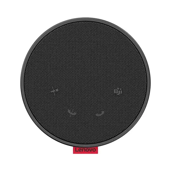 Тонколони Lenovo Go Wired Speakerphone