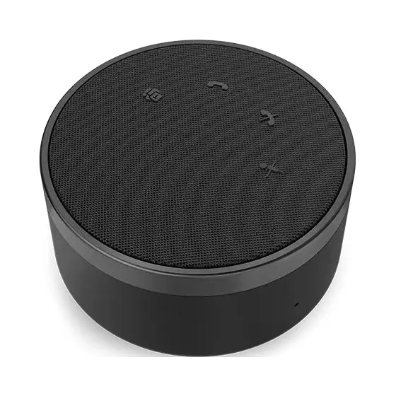 Тонколони Lenovo Go Wired Speakerphone