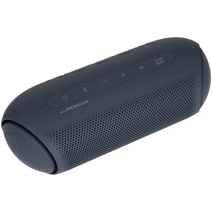 Тонколони LG PL7 Portable Bluetooth Speaker XBOOM