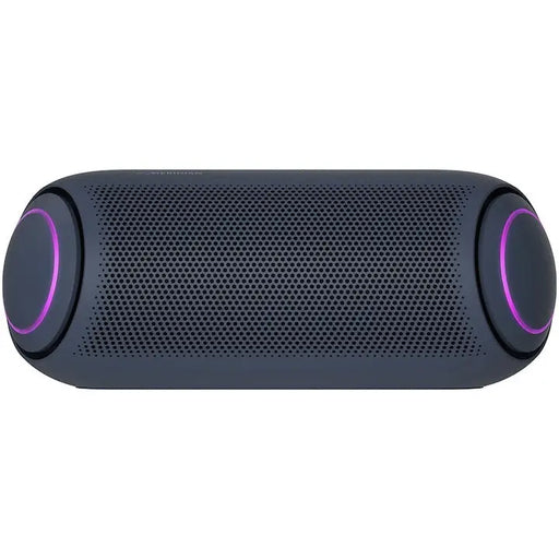 Тонколони LG PL7 Portable Bluetooth Speaker XBOOM