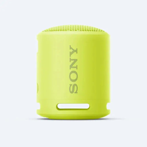 Тонколони Sony SRS-XB13 Portable Wireless Speaker