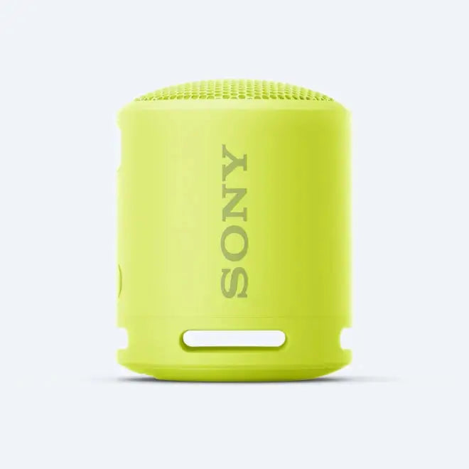 Тонколони Sony SRS-XB13 Portable Wireless Speaker